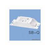 Sell Low Noise Magnetic Ballast thumbnail-1