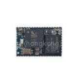 Bluetooth Module GLBT0204AR the CSR BC05MM Chip thumbnail-1