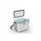 Medical Cooler Box thumbnail-1