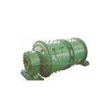 Vibrating Screen,Circular Vibrating Screen,Vibrating Screens thumbnail-1