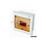 Distribution Box thumbnail-1