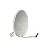 Best Ku - Band 0.60m TV Offset Dish Satellite Antenna Multi-purpose System thumbnail-1