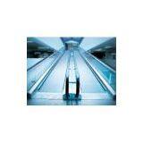 Sell Automatic Sidewalk thumbnail-1