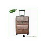 Men's Luggage Bag(ISO9001) thumbnail-1
