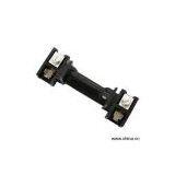 Sell Terminal Block thumbnail-1