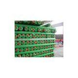 90gsm~240gsm PE Tarpaulin thumbnail-1