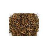 New Black Golden Bud Wholesale thumbnail-1