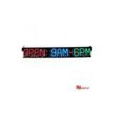 Linkable LED Letter Sign LED Sign thumbnail-1