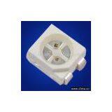 Sell Bi-Color SMD LED thumbnail-1