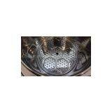 20QT Stainless Steel Tamale Steamer Set Seafood Steamer thumbnail-2