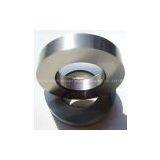 Stainless Steel Strip Cold Rolled 400 Series thumbnail-2