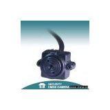 CMOS Camera thumbnail-1