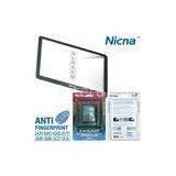 Nicna LCD Anti-fingerprint Protector for Canon Nikon Sony Pentax Olympus DSLR