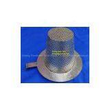 Cone Mesh Filter thumbnail-2