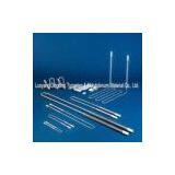 Tungsten Heating Element thumbnail-1