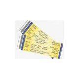 Printed Paper Ticket thumbnail-3