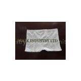 Customised Reusable Incontinence Pants For Children, Women Compatible With Pads thumbnail-1