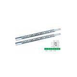 Two-way Ball Bearing Slide thumbnail-1