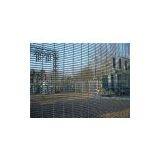 358 Security Fence thumbnail-1