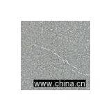 Sell Classical Porcelain Tile thumbnail-1