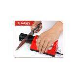 Electric Diamond Knife Sharpener thumbnail-2