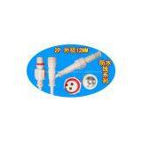 Led Waterproof Cable thumbnail-2