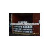 6063aluminum Bar thumbnail-3