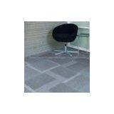 Carpet Tile thumbnail-1