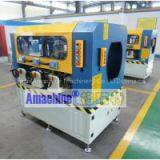 Машина для термоизоляции thumbnail-1