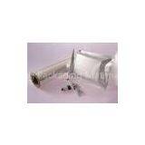 Custom Food Soft Aluminum Foil, Industrial Flexible Packaging