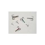 Sell High Quality Fishing Flies (Kenya) thumbnail-1