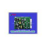 TCM Forklift Elec.Source Board thumbnail-1