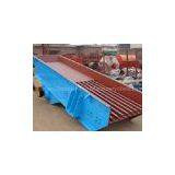 Stone Vibrating Feeder Machine Low Price But High Frequency thumbnail-1