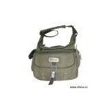Sell Canvas Shoulder Bag thumbnail-1