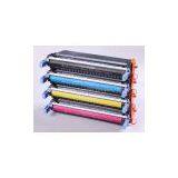 Color Toner Cartridge 9730 Series thumbnail-1