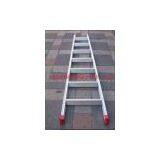 Step Ladder thumbnail-3