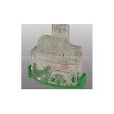 Water Trap,water Trap for CSI thumbnail-1