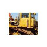 Used Bulldozer T140 thumbnail-2