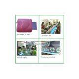 36w Nail uv Gel Curing Lamp thumbnail-3