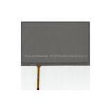 Lexus Touch Panel 7.3INCH