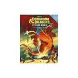 3d Book Cover thumbnail-2