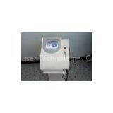 Desktop Multi-function Skin Care Equipment For Hybrid Mole Removal thumbnail-1