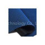 Sandwich Mesh Fabric thumbnail-1