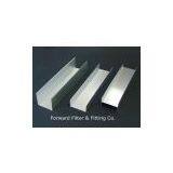 U Channel thumbnail-2