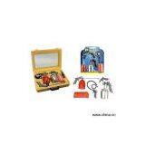 Sell Air Spray Gun Kits thumbnail-1