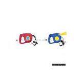 Sell Retractable Dog Leash With Light thumbnail-1