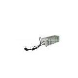 1000W Iron & Aluminum Housing Magnetic Ballast thumbnail-1