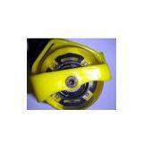 Sell Helmet thumbnail-1