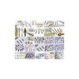 CNC Machined Special Fasteners , M3 to M64 Metric and Phosphate thumbnail-1