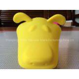 Animal Shape Silicone Glove thumbnail-3